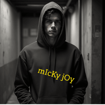 LTP. LiCeNcE tO PaRtY.